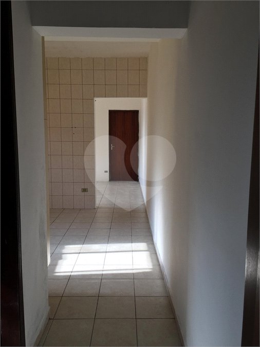 Casa de Vila para alugar com 2 quartos em Jardim Catanduva, São Paulo, SP