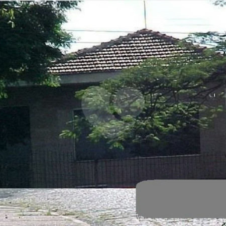 Sobrado à venda com 6 quartos, sendo 1 suíte, em Jardim São Paulo(zona Norte), São Paulo, SP