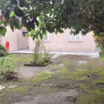 Casa com 2 dormitórios à venda, 87 m² por R$ 690.000,00 - Ponta da Praia - Santos/SP