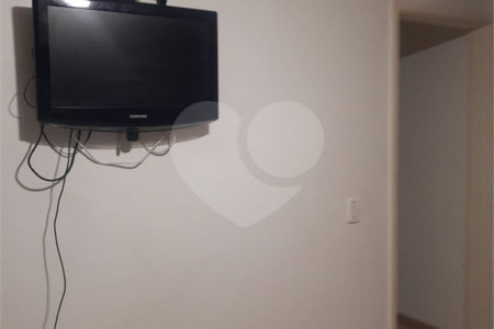 Apartamento à venda com 2 quartos, sendo 1 suíte,  em Pinheiros, São Paulo, SP