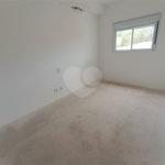 Apartamento à venda com 2 quartos, sendo 1 suíte, em Bairro do Cambará, São Roque, SP