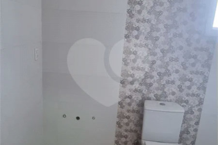 Seu Novo Lar no Residencial Jardim de Mônaco
