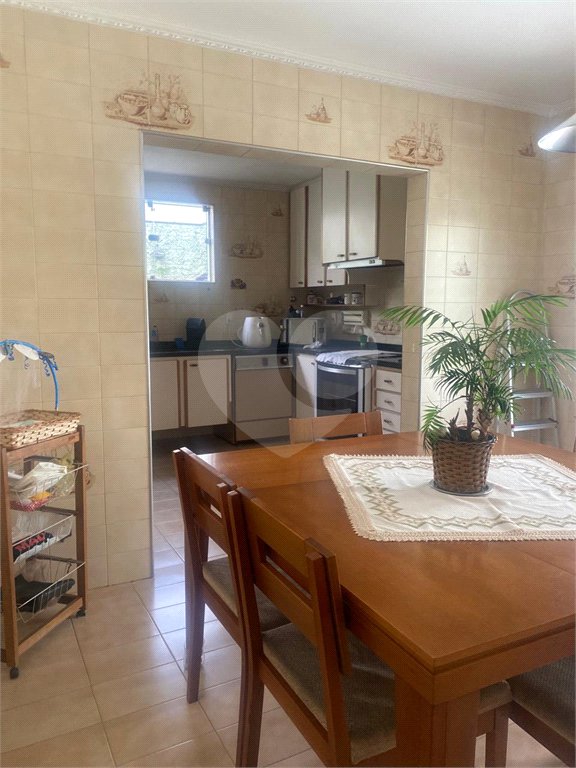 Sobrado para alugar com 3 quartos, sendo 1 suíte, em Limão, São Paulo, SP
