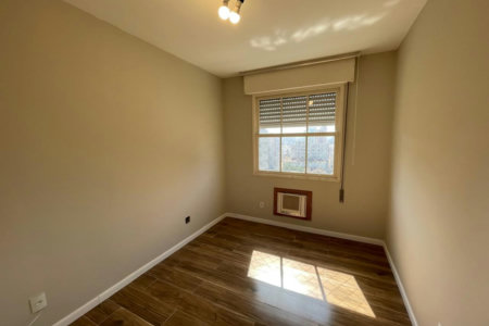 Cobertura com 4 dormitórios, 255 m² - venda por R$ 1.800.000,00 ou aluguel por R$ 16.000,00/mês - Embaré - Santos/SP