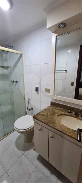 Apartamento à venda com 3 quartos, sendo 1 suíte,  em Indianópolis, São Paulo, SP