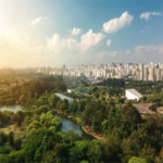 Casa à venda com 2 suítes no condomínio Ksa Ibirapuera, São Paulo - SP