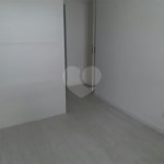 Apartamento à venda com 2 quartos, sendo 1 suíte,  em Andaraí, Rio de Janeiro, RJ