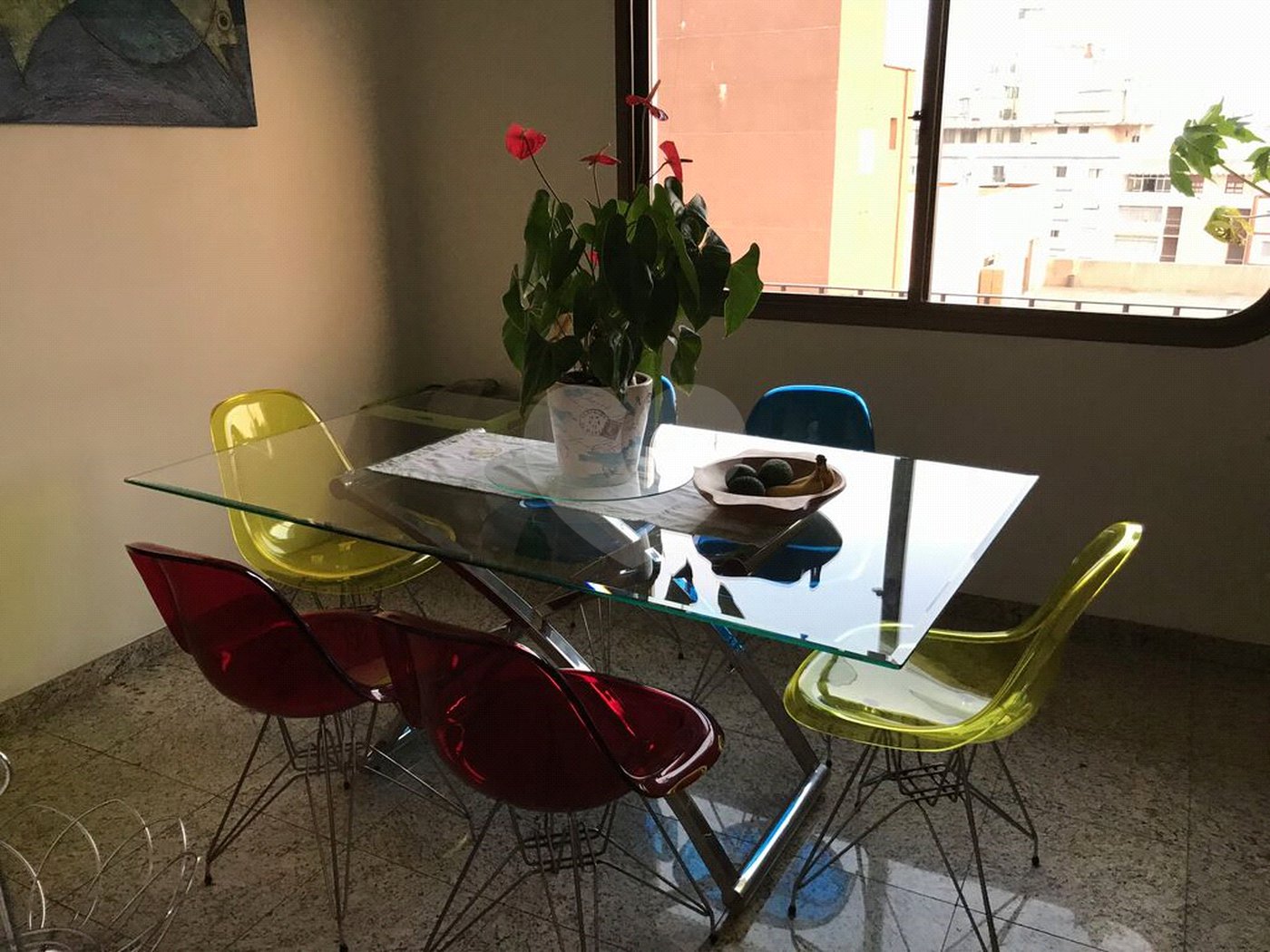 Apartamento à venda com 4 quartos, sendo 3 suítes, em Santana, São Paulo, SP