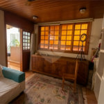 Casa à venda com 4 quartos, sendo 1 suíte,  em Tijuca, Rio de Janeiro, RJ