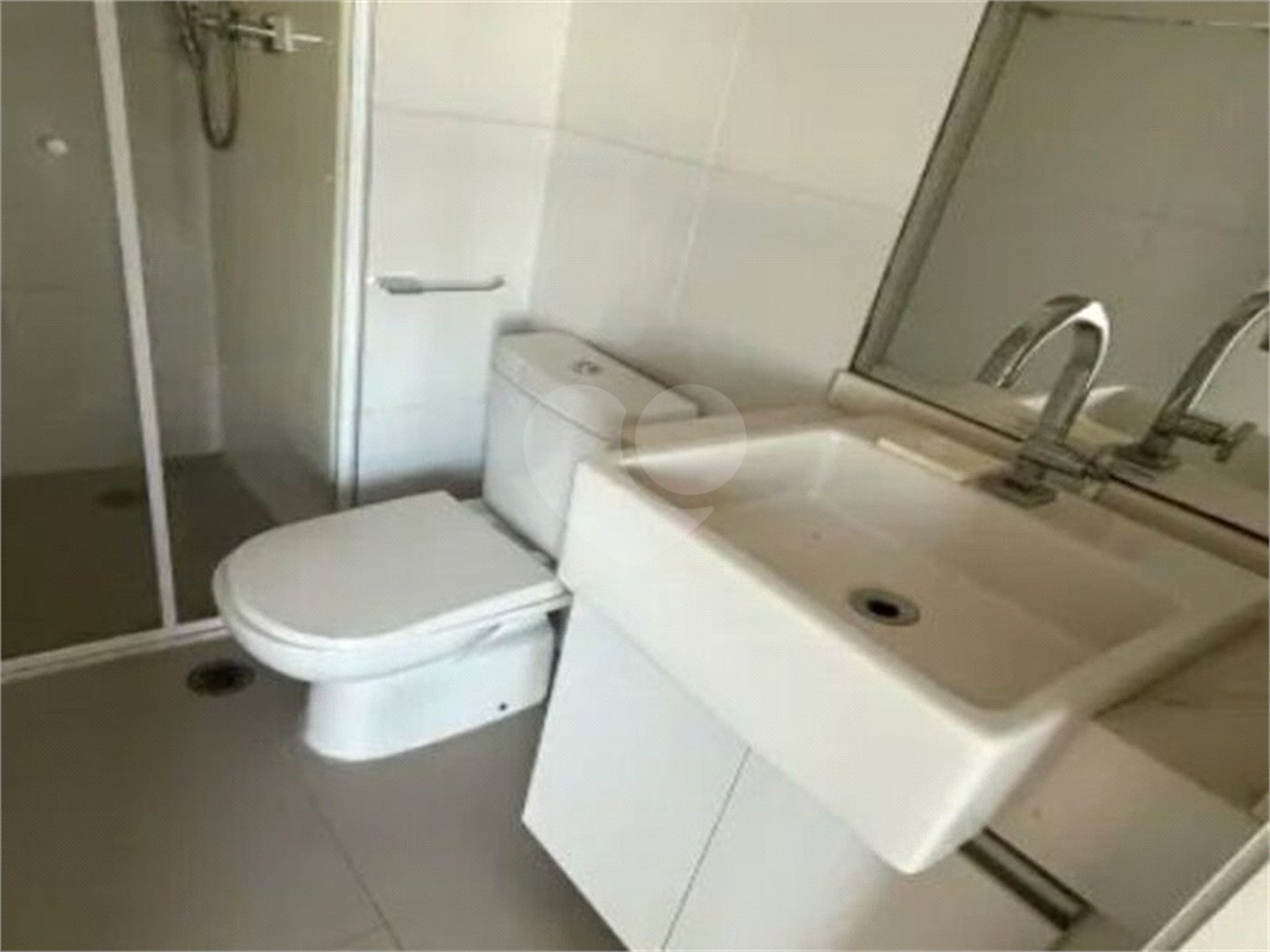 Apartamento à venda com 2 quartos em Belenzinho, São Paulo, SP