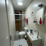 Apartamento com 3 dormitórios à venda, 157 m² por R$ 950.000,00 - Gonzaga - Santos/SP
