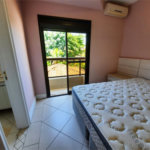Apartamento Residencial à venda, Balneário Cidade Atlântica, Guarujá - AP1137.