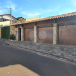 Excelente imóvel para venda no Planalto Paraíso .