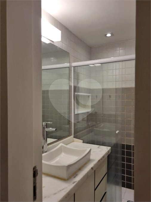 Apartamento à venda com 3 quartos, sendo 1 suíte, em Jardim América, São Paulo, SP