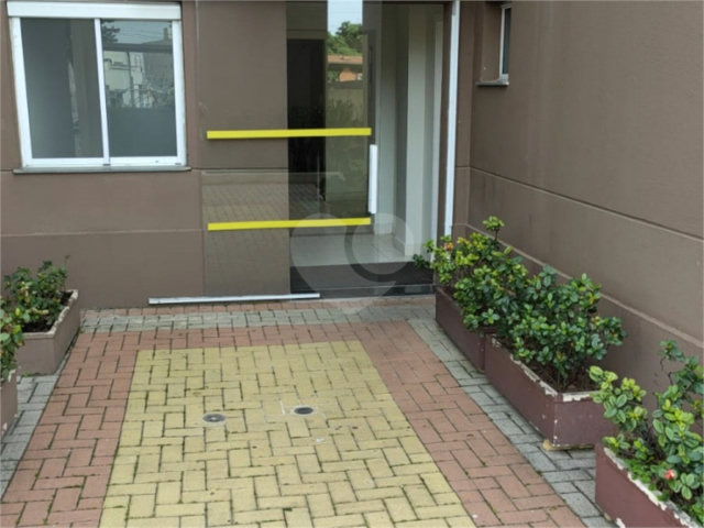 Apartamento à venda com 3 quartos, sendo 1 suíte,  em Vila Guilherme, São Paulo, SP