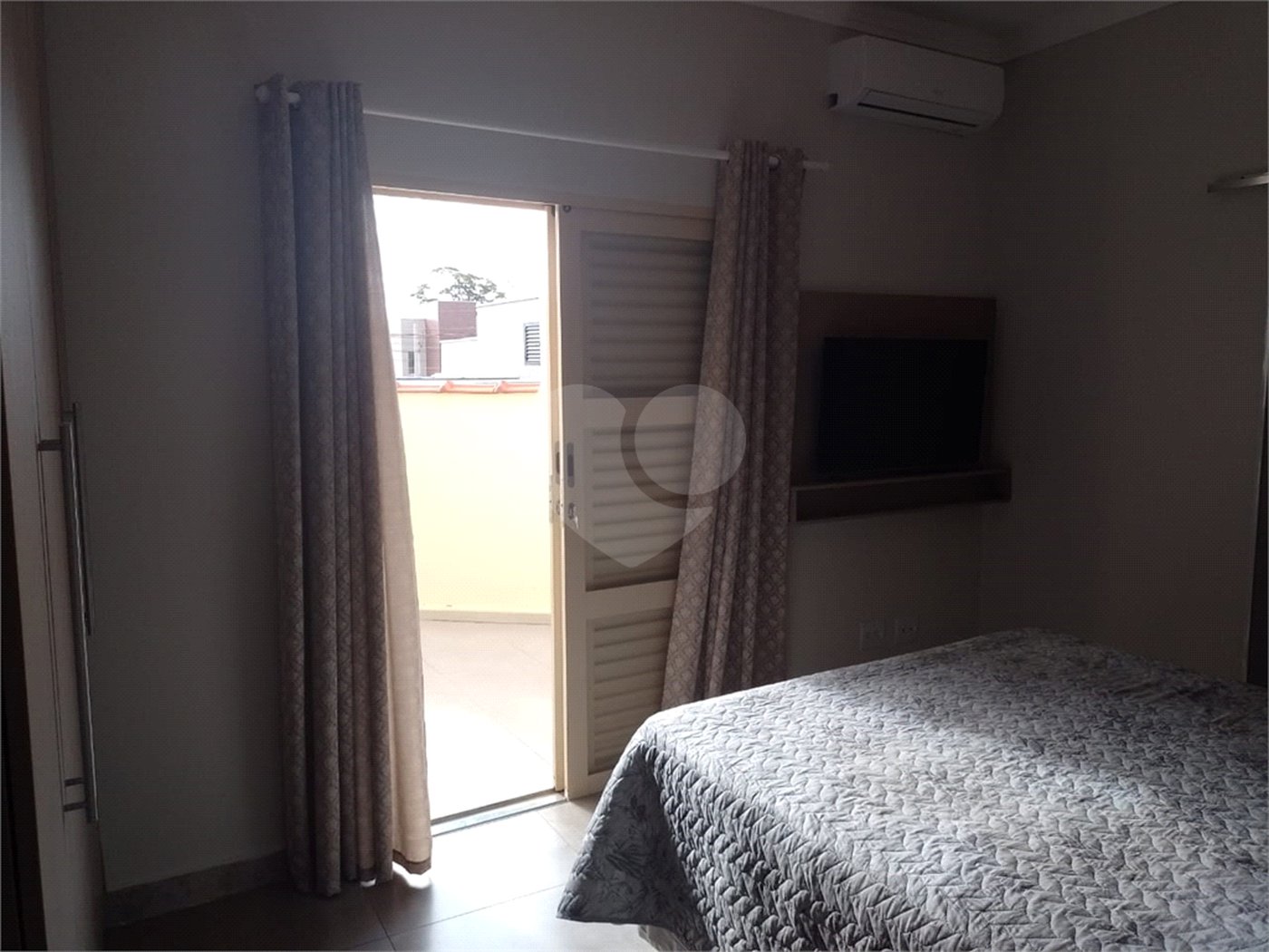 Casa à venda com 3 quartos, sendo 1 suíte, em Recanto das Flores, Ribeirão Preto, SP