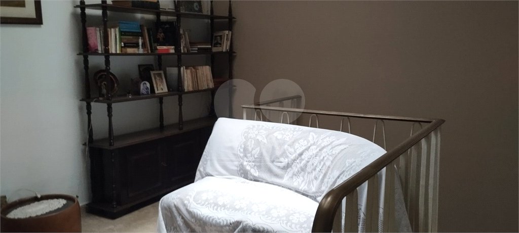 Sobrado à venda com 3 quartos, sendo 2 suítes, em Vila Guilherme, São Paulo, SP