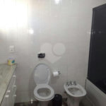 Apartamento à venda com 3 suítes em Aclimação, São Paulo, SP