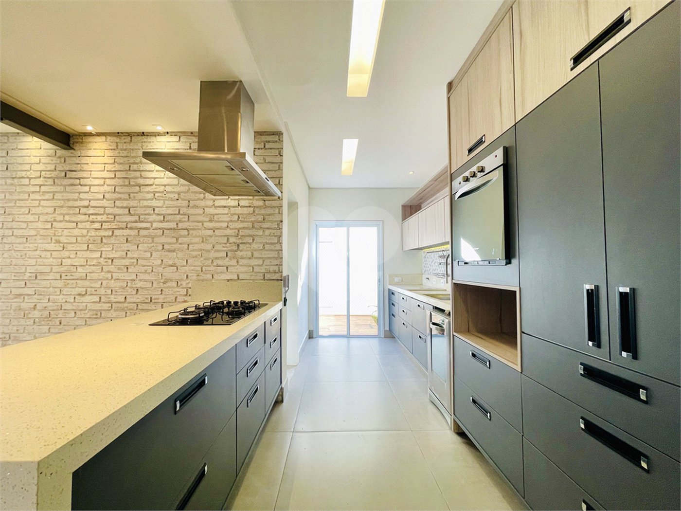 Casa à venda com 3 suítes em Independência, São Bernardo do Campo, SP