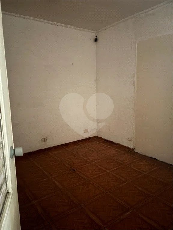 Casa à venda ou para alugar com 3 quartos em Santana, São Paulo, SP