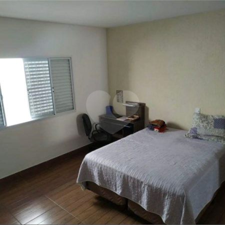 Casa à venda com 3 quartos em Santa Claudina, Vinhedo, SP