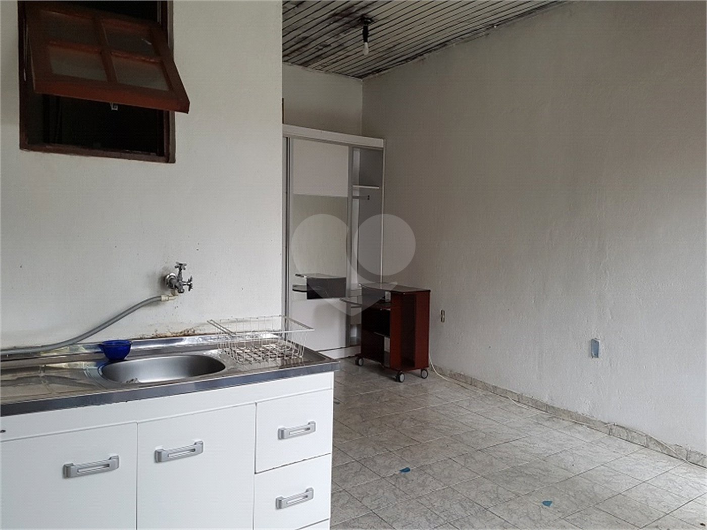 Sobrado à venda com 3 quartos, sendo 2 suítes, em Brooklin, São Paulo, SP