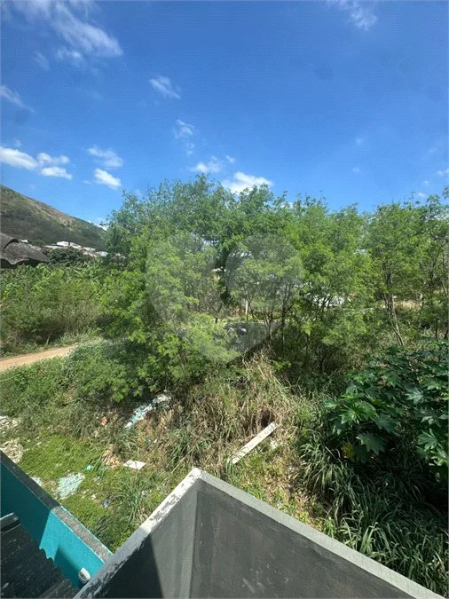 Casa à venda com 4 quartos, sendo 2 suítes, em Campo Grande, Rio de Janeiro, RJ