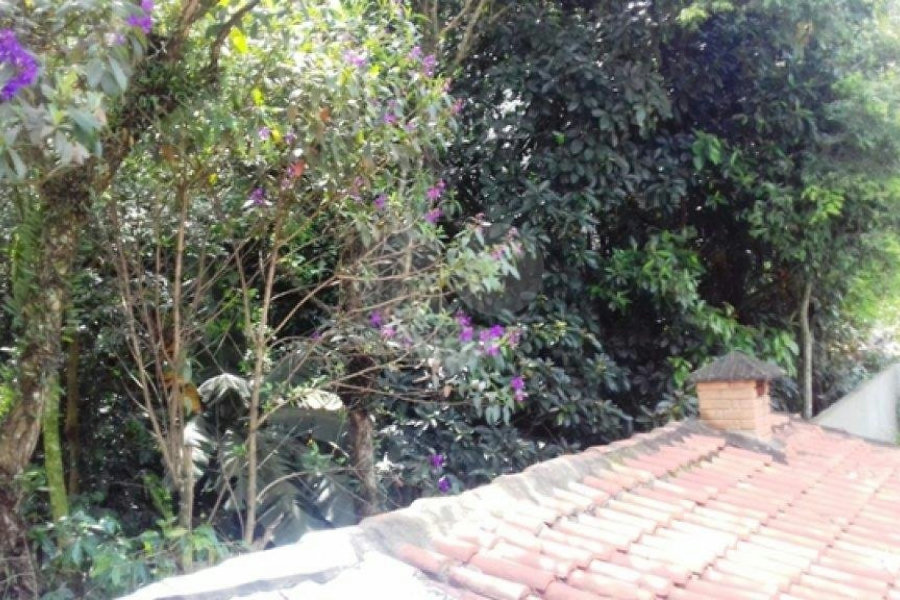 Sobrado à venda com 3 quartos, sendo 1 suíte, em Tremembé, São Paulo, SP