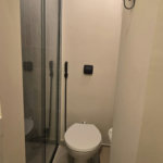 Apartamento com 2 dormitórios à venda, 67 m² por R$ 950.000,00 - Aparecida - Santos/SP