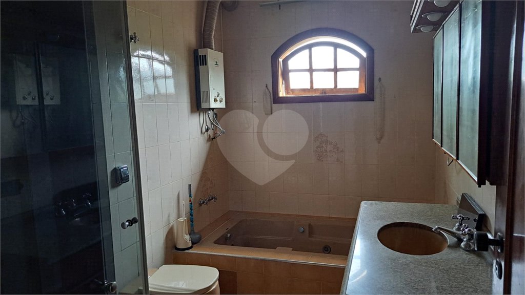Casa à venda com 5 quartos, sendo 2 suítes, em Rancho Grande, Mairiporã, SP