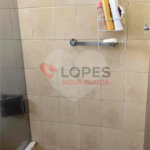 Apartamento à venda com 3 quartos, sendo 1 suíte, em Tijuca, Rio de Janeiro, RJ