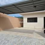 Casa à venda com 3 suítes em Vila Petrópolis, Atibaia, SP