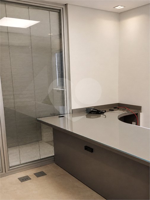 Sala à venda ou para alugar em Barra Funda, São Paulo, SP