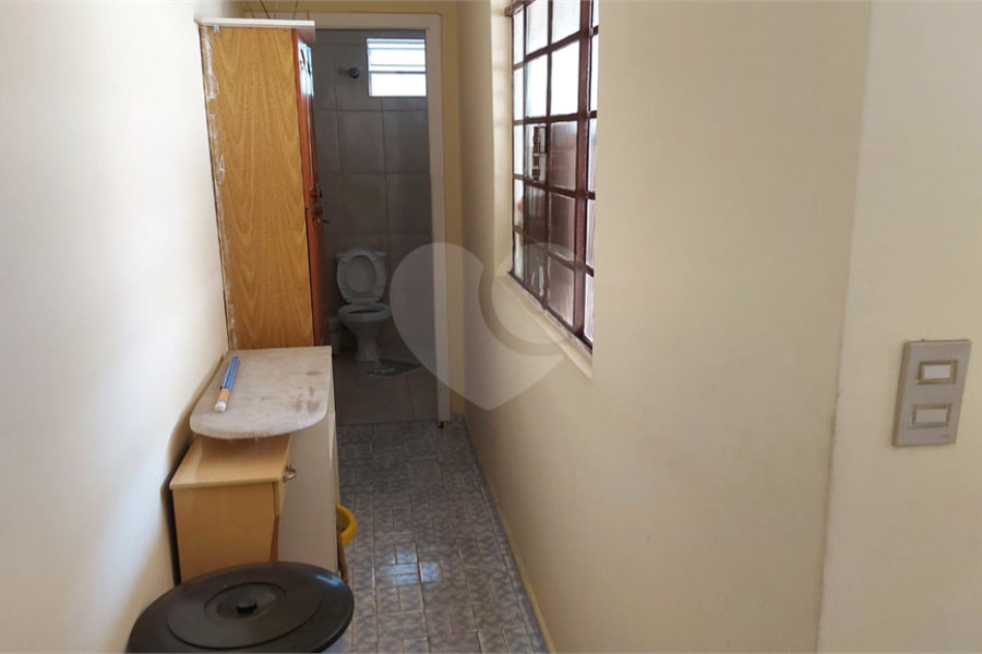 Casa à venda com 14 quartos, sendo 1 suíte, em Tucuruvi, São Paulo, SP