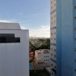 Apartamento para alugar com 1 quarto em Jardim Paulista, São Paulo, SP