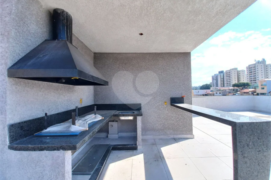 Casa à venda com 1 quarto no condomínio Sou + Piatá, São Paulo - SP