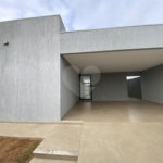 Casa à venda com 3 suítes em Jardim Estoril, Ponta Porã, MS