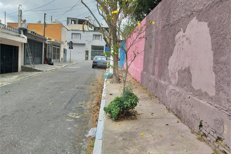 Casa à venda com 2 quartos em Vila Medeiros, São Paulo, SP