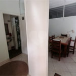 Casa Térrea à venda com 4 quartos, sendo 1 suíte, em Vila Mariana, São Paulo, SP