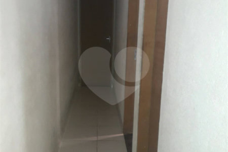 Casa à venda com 2 quartos em Residencial Dom Bosco, São José dos Campos, SP