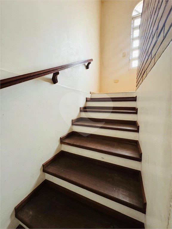 Casa à venda com 4 quartos, sendo 1 suíte,  em Vila Galvão, Guarulhos, SP