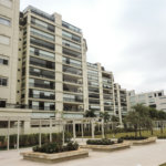 Apartamento à venda com 3 suítes em Casa Verde, São Paulo, SP