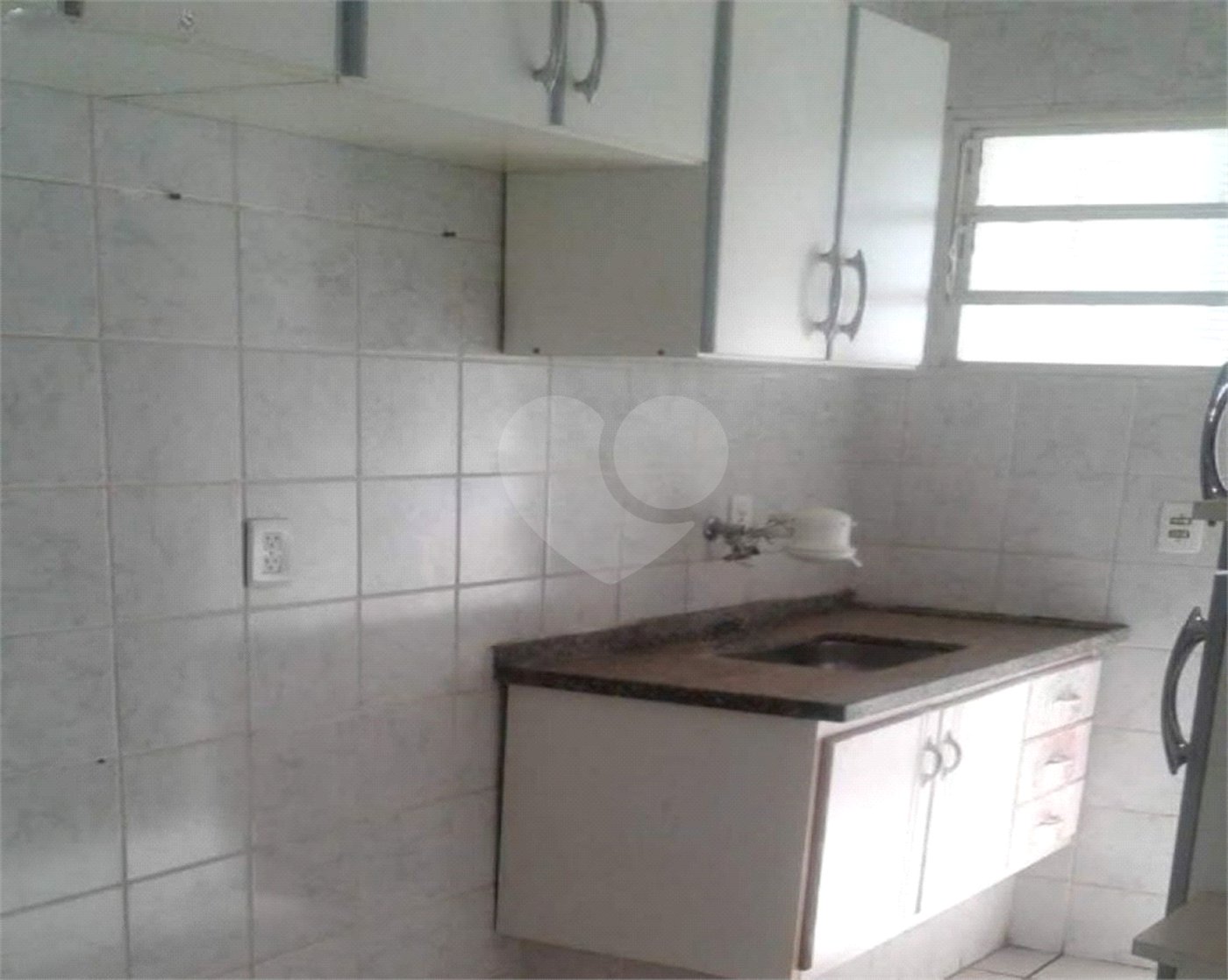 Apartamento à venda com 2 quartos em Vila Almeida, Sorocaba, SP