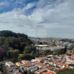 Apartamento à venda com 3 suítes em Jardim Leonor Mendes de Barros, São Paulo, SP