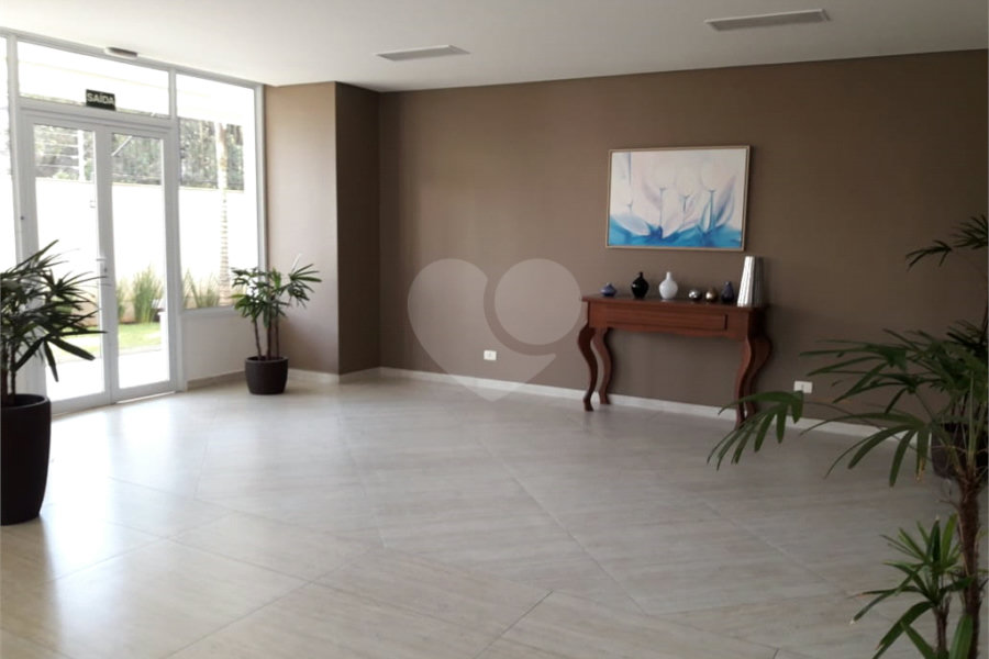 Apartamento à venda com 3 quartos, sendo 1 suíte, em Tremembé, São Paulo, SP