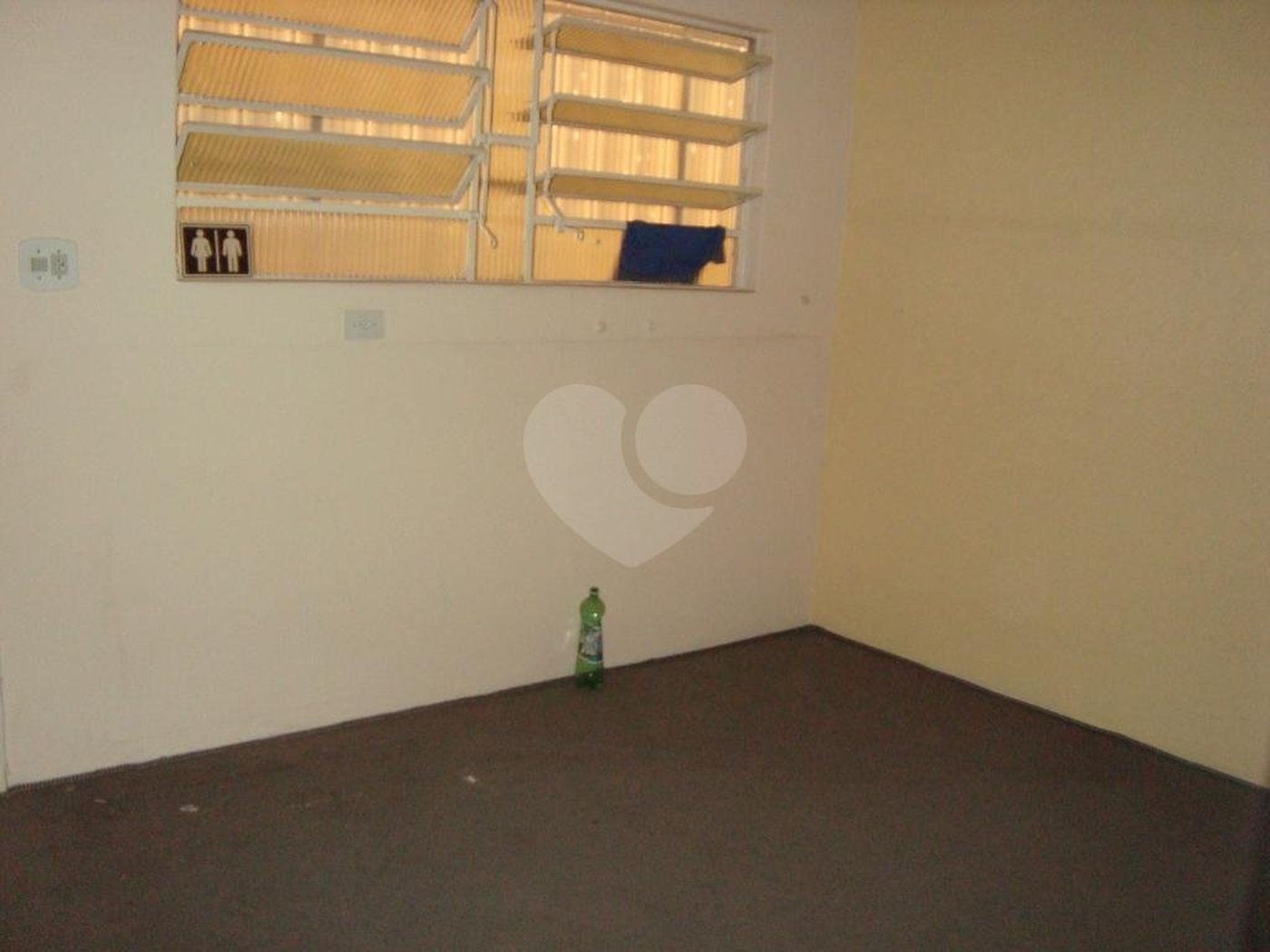 Sala para alugar em Santana, São Paulo, SP