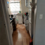 Apartamento à venda com 2 quartos em Vila Nova Aparecida, Mogi das Cruzes, SP