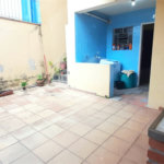 Sobrado à venda com 2 quartos em Tremembé, São Paulo, SP