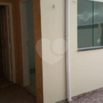 Sobrado à venda com 4 quartos, sendo 1 suíte, em Mandaqui, São Paulo, SP