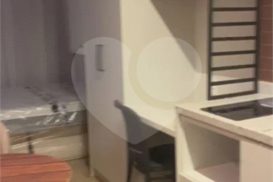 Studio à venda ou para alugar com 1 quarto em Paraíso, São Paulo, SP